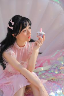 欧美大屁股XXXⅩOOOO电影
